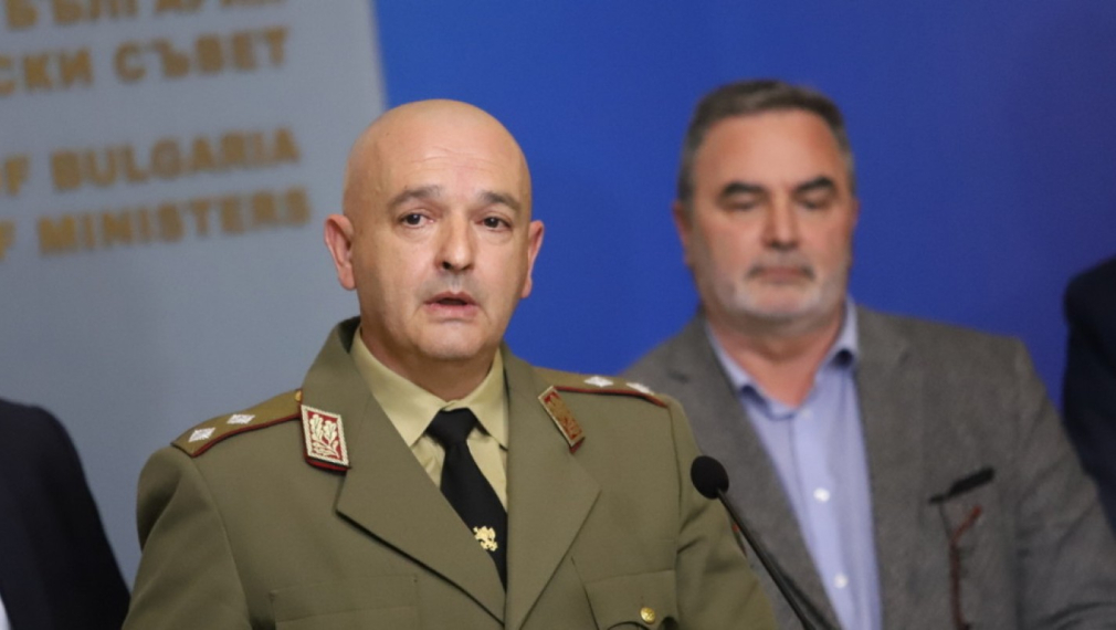 Нови 3 положителни проби за COVID-19 у нас, случаите вече са 174 