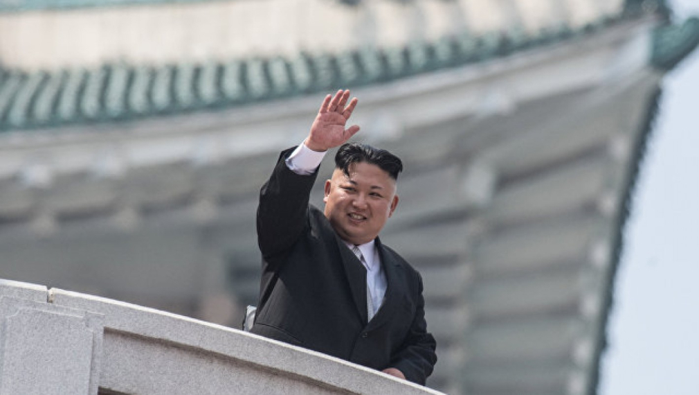 Северна Корея е отхвърлила всички предложения на САЩ за ядрено разоръжаване