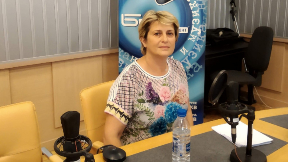 Весела Лечева: Предложението на ДПС и ГЕРБ за субсидиите е евтин популизъм
