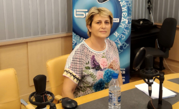 Весела Лечева: Предложението на ДПС и ГЕРБ за субсидиите е евтин популизъм