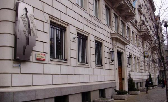 ГЕРБ и ВМРО могат да сформират мнозинство в Столичния общински съвет 