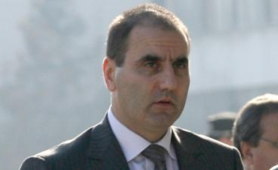 Аферата около Цветанов и изчезналите милиони за софийското метро се заплита