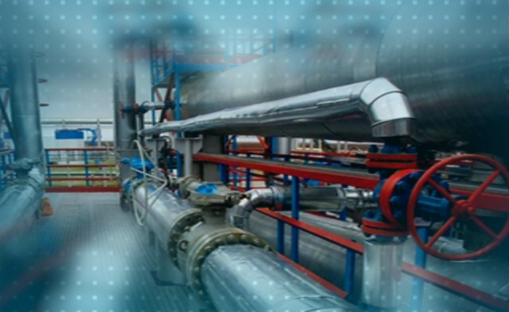 България временно спира строежа на газовата връзка със Сърбия