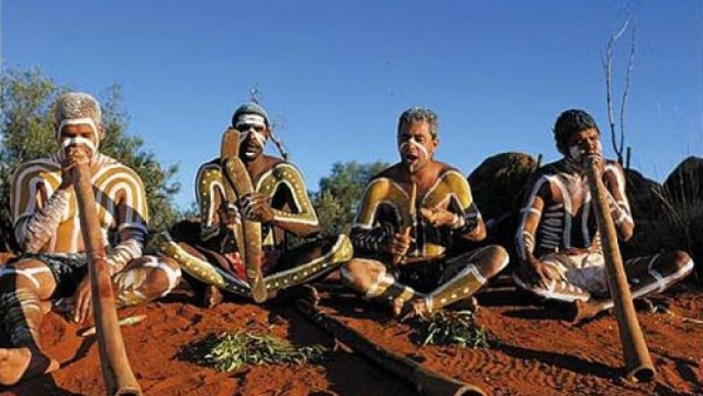 Премиерът на Австралия ще живее една седмица сред аборигени