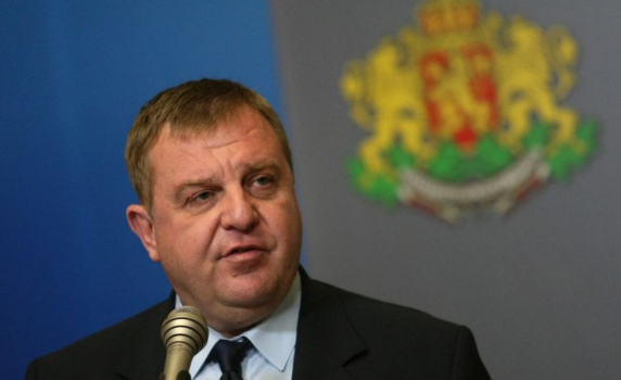 ВМРО: Предлагаме промени в Закона за социалните услуги