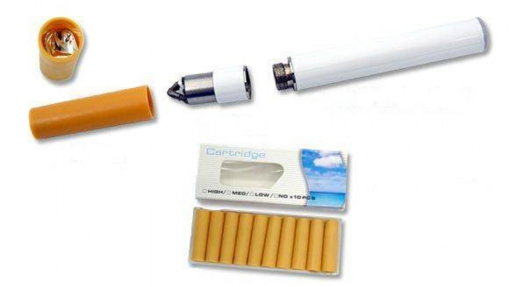 Забраняват електронните цигари в целия ЕС?