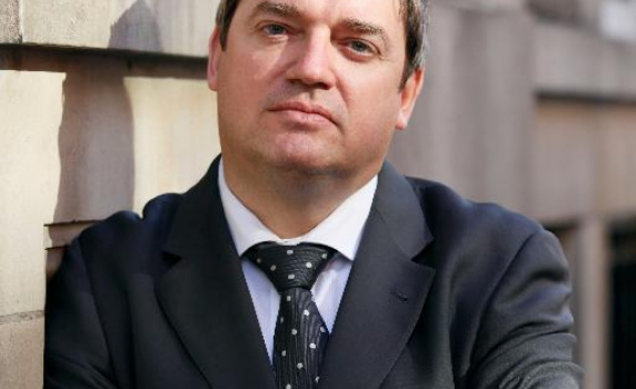 Филип Блонд: ЕС не е Европа. Тази прогресистка истерия трябва да спре