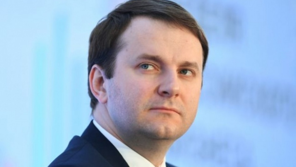 Русия с жалба срещу украинските санкции 