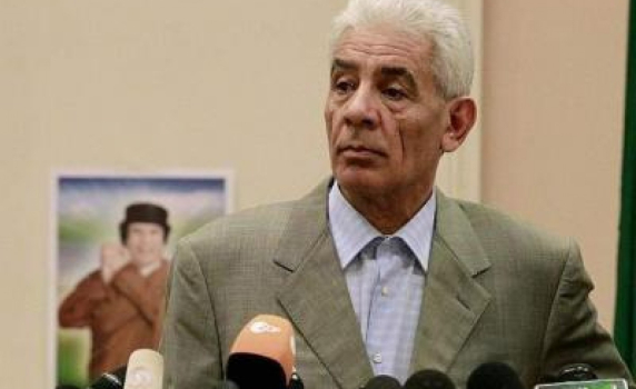 САЩ подстрекават към дезертьорство и други висши либийски ръководители, като размразиха авоарите на Муса Куса