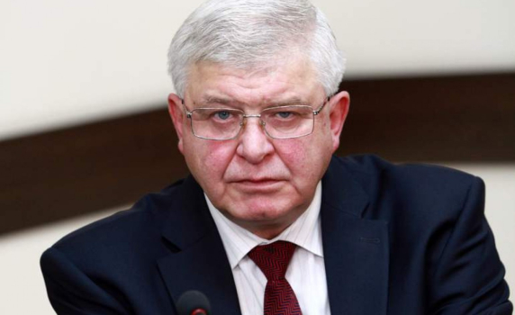 Здравният министър в Плевен: Няма недостиг на легла в болниците, а на специалисти