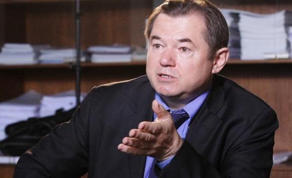 Сергей Глазев: Настъпва преход към нова фаза на войната
