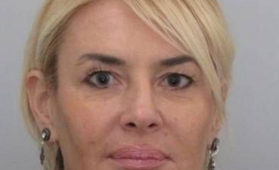 Маринела Арабаджиева остава под домашен арест