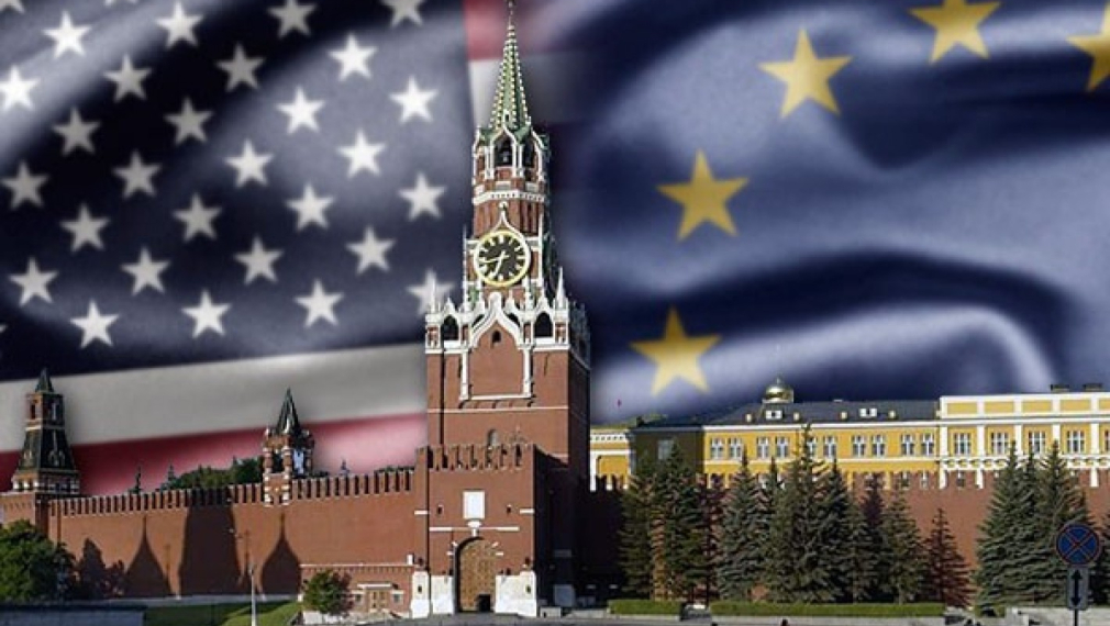 Новите антируски санкции вбиха клин между САЩ и ЕС