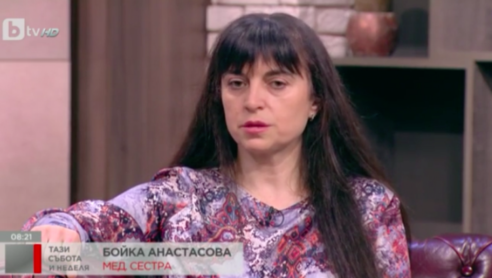 Сестрите, които се барикадираха: Не сме отчаяни, а неглижирани