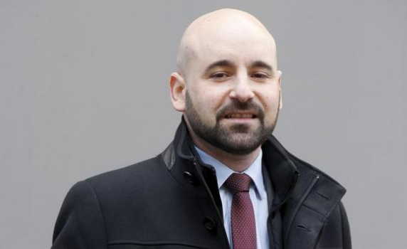 Кристоф Баро: Единственият начин за контрол на епидемията... е да се убие икономиката! 