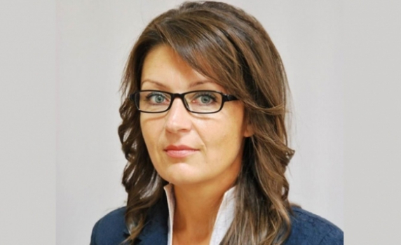 Нина Ставрева: Добруджанци не са хора за подценяване!