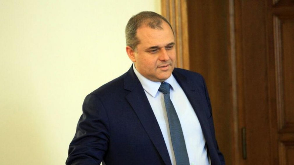 Регионалната комисия в НС одобри промените за ТЕЦ-а на Доган