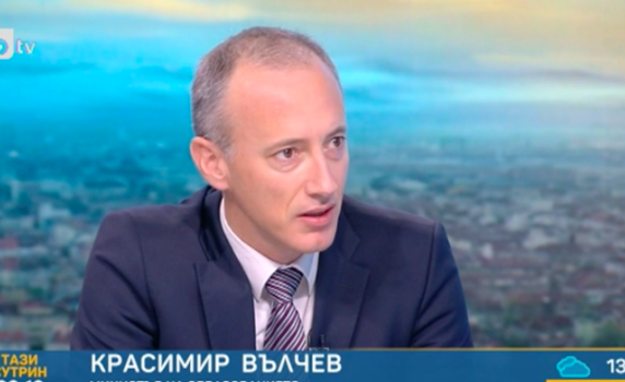 40 хил. ученици на лятно училище, защото не са участвали в онлайн обучението
