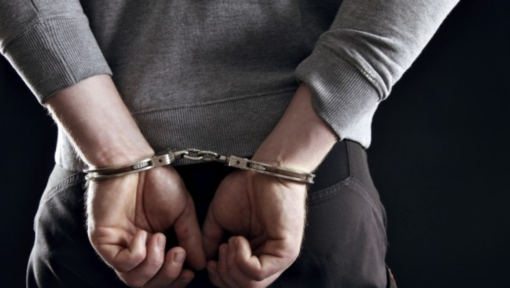 19-годишен е задържан за убийството на Александра 