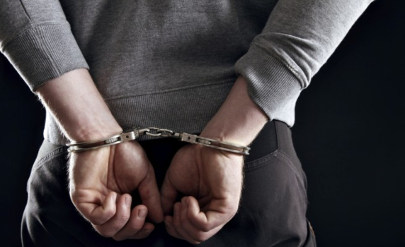19-годишен е задържан за убийството на Александра 