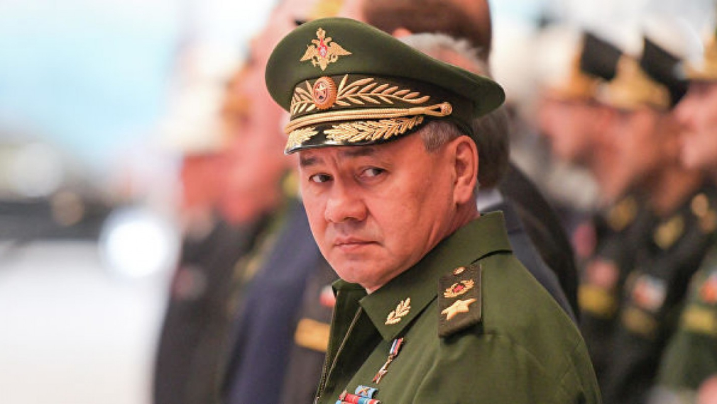 Има оцелели при пожара на руската секретна подводница