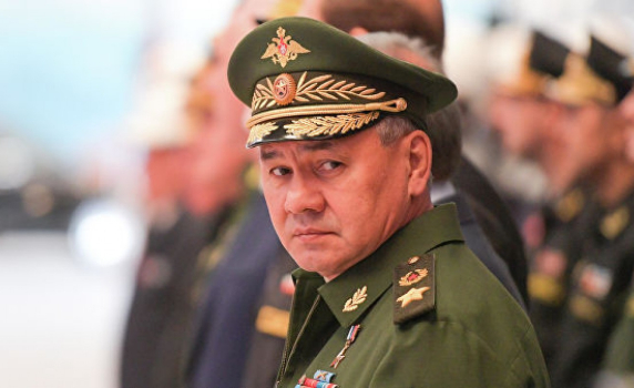 Има оцелели при пожара на руската секретна подводница