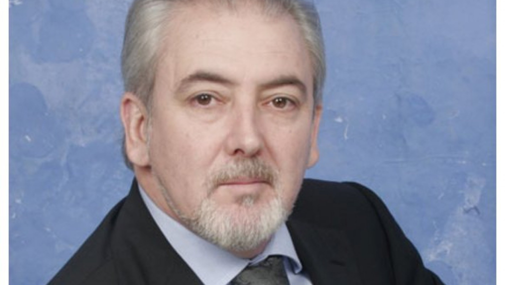 Лютви Местан: ГЕРБ няма реално намерение да променя изборния кодекс