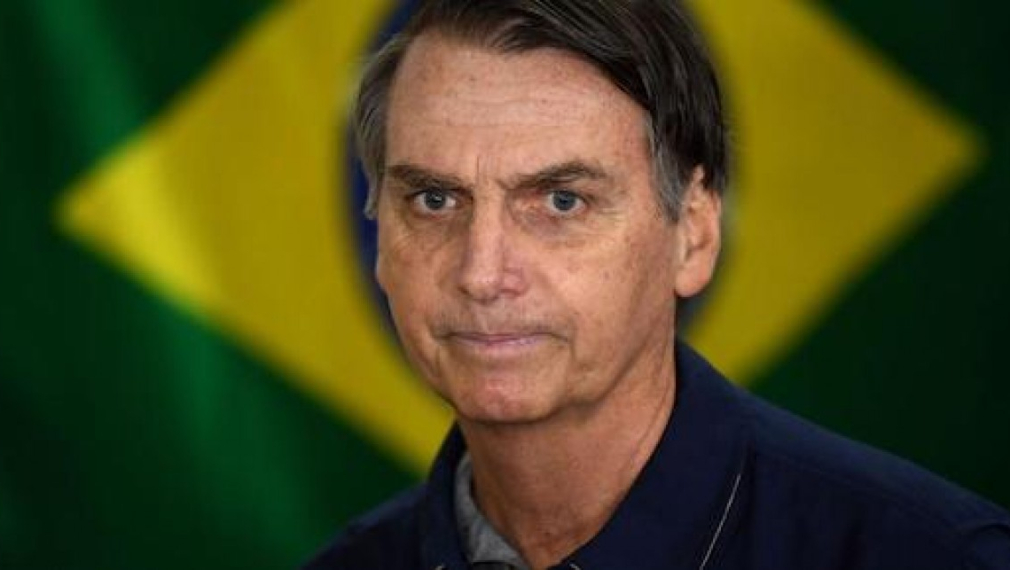 Бразилия ще се оттегли от пакта за миграцията на ООН 