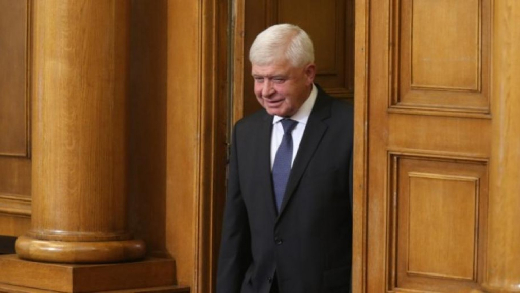 Реформата на Ананиев предвижда пълна демонополизация на здравната каса