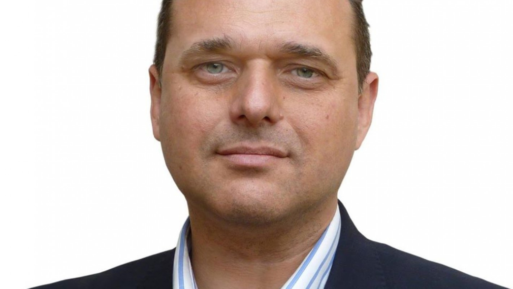 ВМРО иска извънредно положение до края на април
