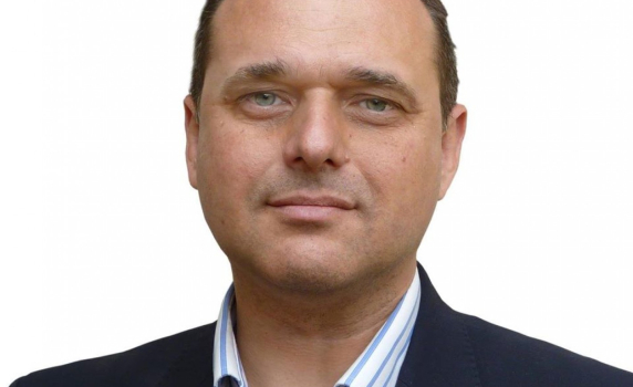 ВМРО иска извънредно положение до края на април