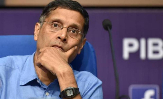 Заплахата на отслабените велики сили 