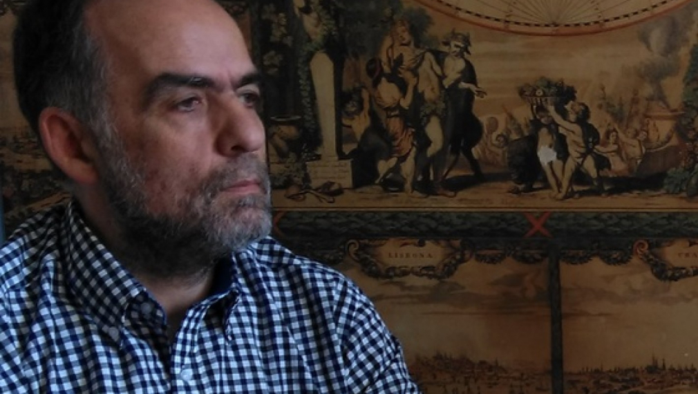 Тома Белев: Изсичането на гори е криминално престъпление 