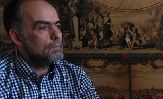 Тома Белев: Изсичането на гори е криминално престъпление 