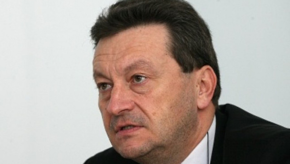 Ерменков: Медиите мълчат, когато се купуват гласове