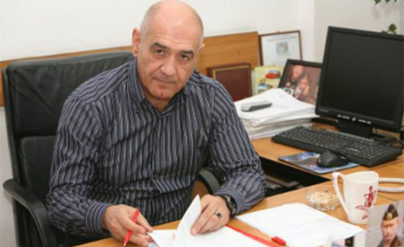 Д-р Дечо Дечев: Промените на Москов не са реформа, джипитата с право протестират