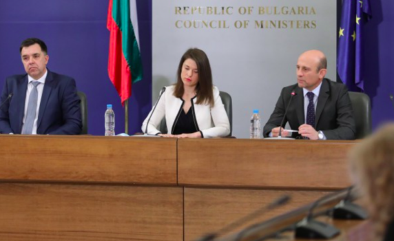Фондът на фондовете предлага на бизнеса безлихвено или разсрочено кредитиране