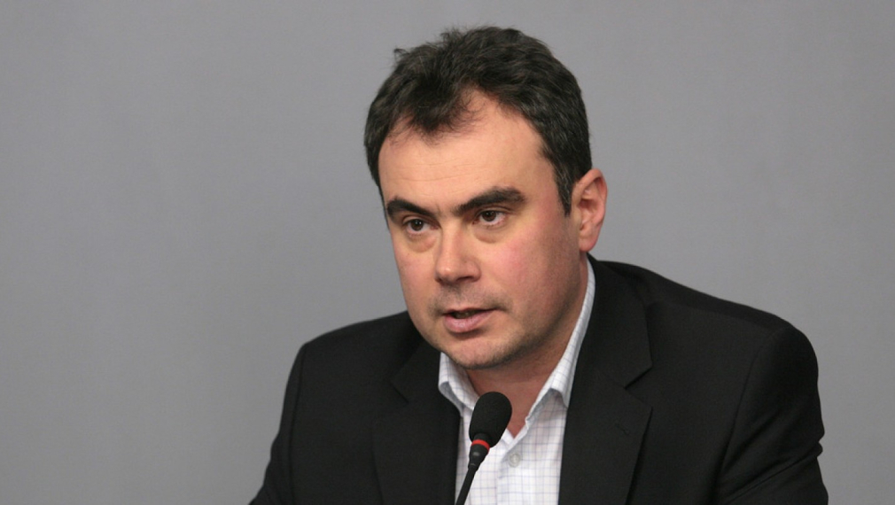 Бойчев: Бузлуджа е като България през последните 27 години - разруха 