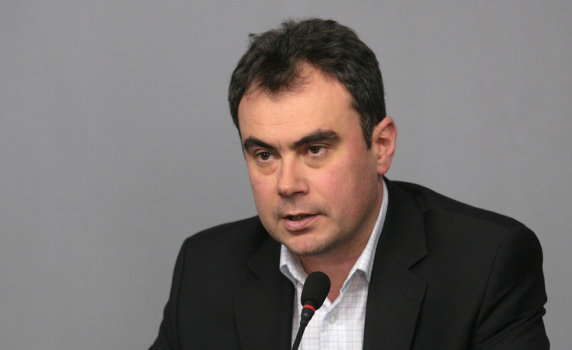 Бойчев: Бузлуджа е като България през последните 27 години - разруха 