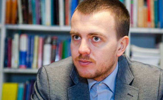 Петър Ганев: Самонаетите остават извън защитните мерки, свързани с коронавируса