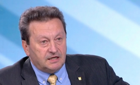 Таско Ерменков: Увеличаването на цената на топлинната енергия е заради лошо управление 