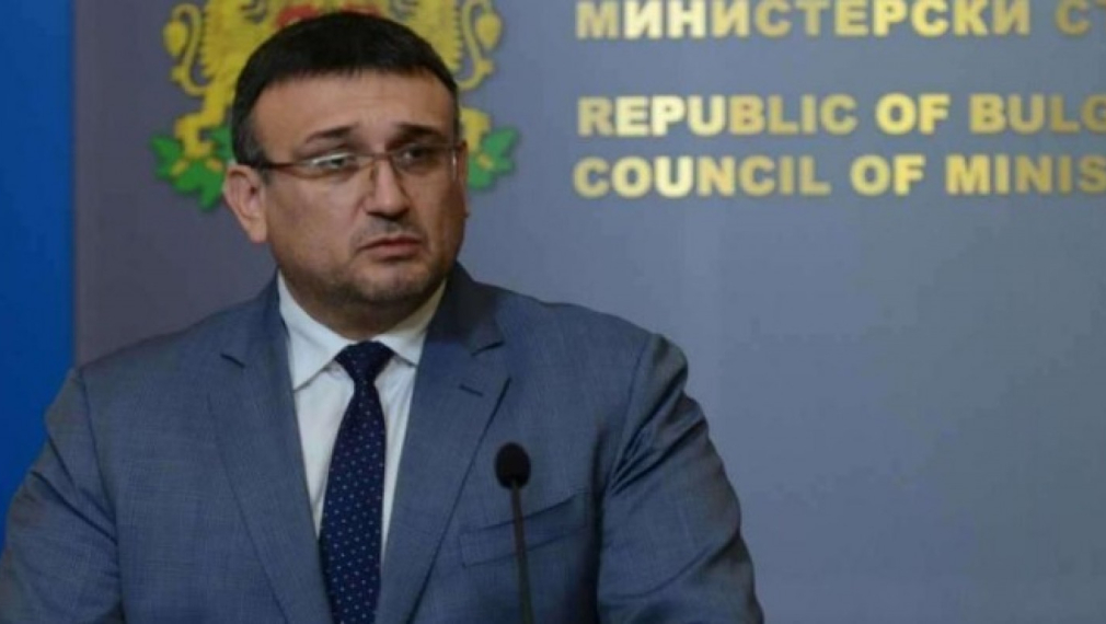 МВР разширява проверките в лечебните заведения