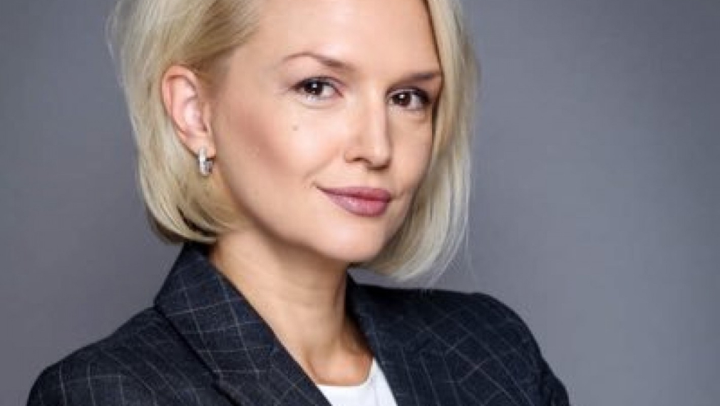 Киев поиска обяснение за скандалното изявление на Макрон за “украинските и българските банди”