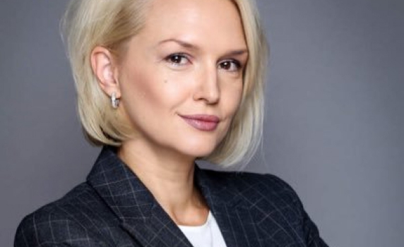 Киев поиска обяснение за скандалното изявление на Макрон за “украинските и българските банди”