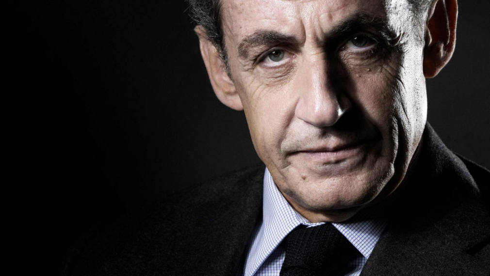 Никола Саркози: Живея в ада на клеветата срещу мен