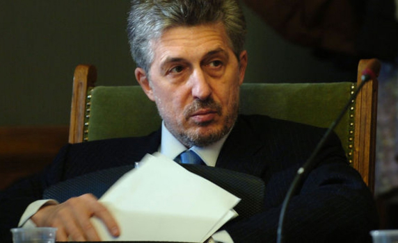 Любомир Павлов и Недялко Недялков ще правят телевизия 