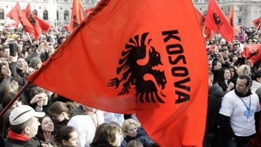 Русия: Косовската квазидържава е източник на нестабилност 