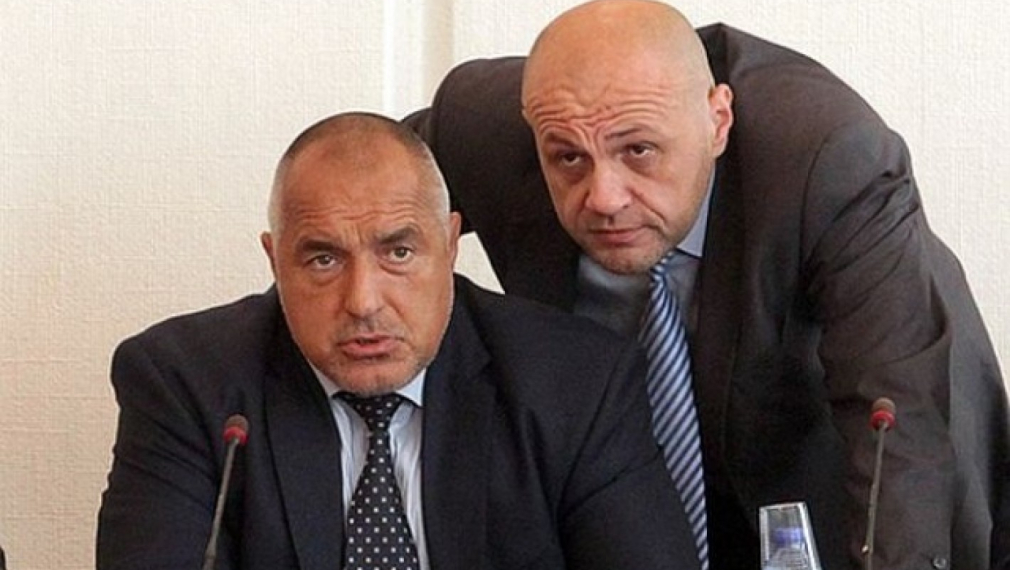 Синдикатите и властта се разбраха за нощния труд и заплатите на медицинските специалисти