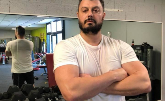 Свидетел по КТБ: Парите за Бареков първо идваха в пликове, после в чанти, а накрая в чувал