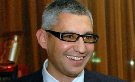 11 г. след убийството на шефа на "Гранити" делото бе върнато за ново разглеждане